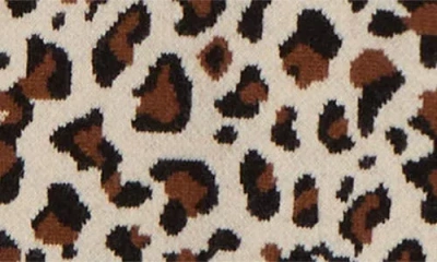 Tahari Asl Plus Size Printed Button-front Cardigan In Multi