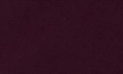 Tahari Asl Plus Size Flare-leg Pants In Black