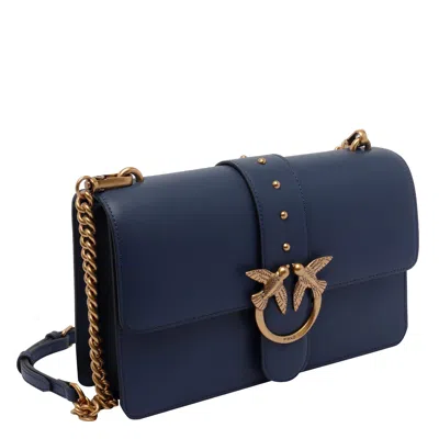 Pinko Love One Classic