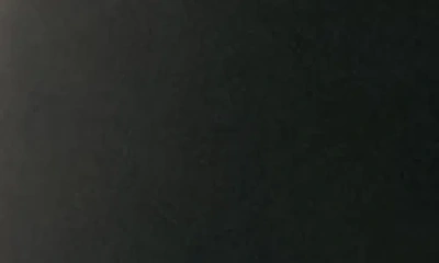 Lole Olivie Sweatpants In Green