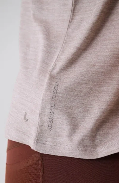 Lole Vital Tank In Neutral