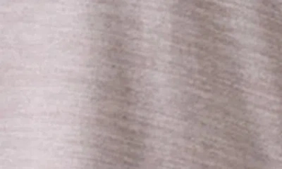 Lole Vital Tank In Neutral