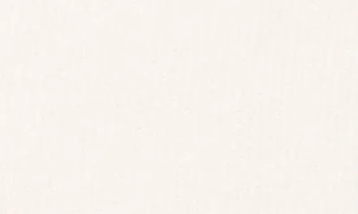 Mango Parise Tie Front Sleeveless Sweater In Neutral