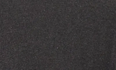 True Religion Men's Mfg Tiger Vintage T-shirt In Black