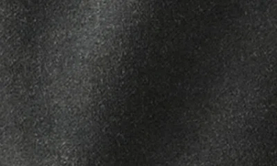 True Religion Tiger Vintage Zipper Hoodie In Black