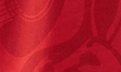 True Religion Men's Shadow Logo Short Sleeve T-shirt In Red