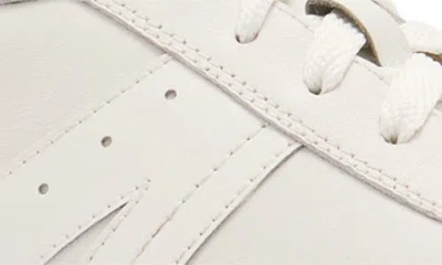 Frankie4 Levi Sneaker In Multi