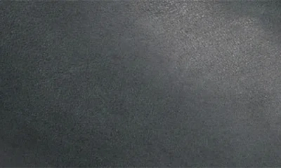 Frankie4 Sage Bootie In Black