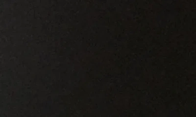 True Religion Flare Leg Sweatpants In Black