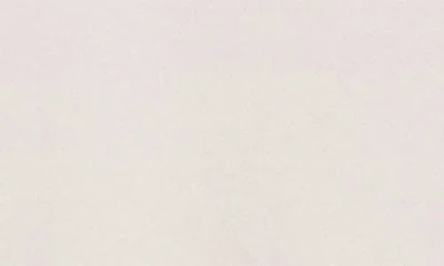 Mango Sleeveless Tie Waist Jumpsuit In White