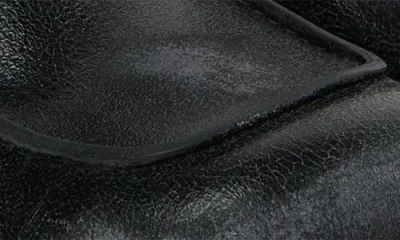 Camper 1978 Loafer In Black