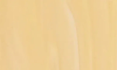 Yves Durif The Shaper Brush In Transparent