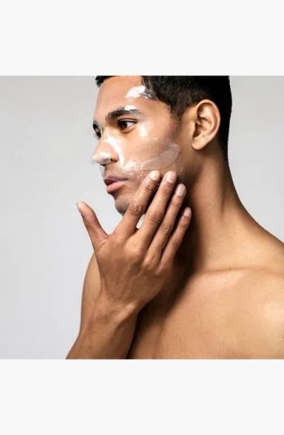 Jaxon Lane  Bro Mask Hydrogel Face Masks