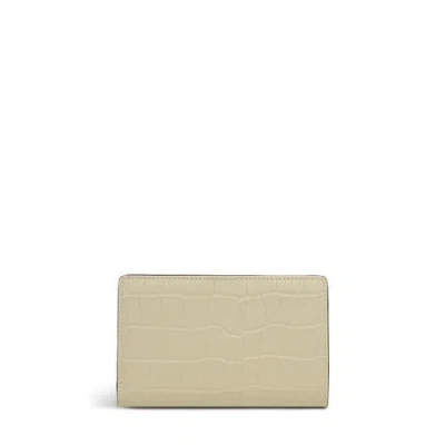 Radley Picton Place In Neutral