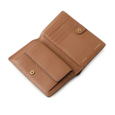 Radley Picton Place In Neutral