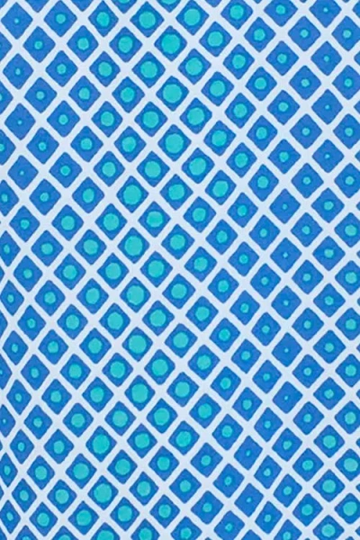 Helen Jon Sun Shirt Upf 50+ In Blue