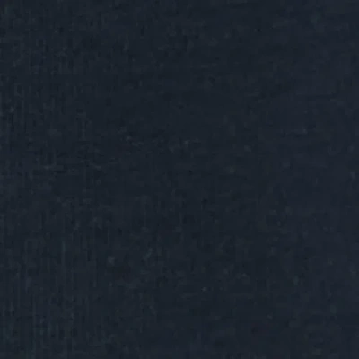 Pact On The Go-to Bootcut Legging In Blue