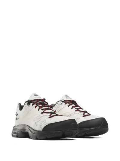 PREMIER ROAD 运动鞋