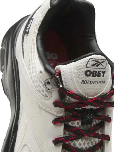 PREMIER ROAD 运动鞋