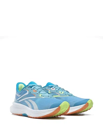 Reebok Floatride Energy 5 Trainers In Blue