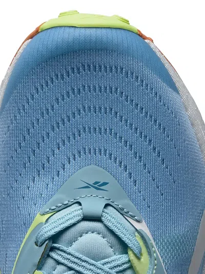 Reebok Floatride Energy 5 Trainers In Blue
