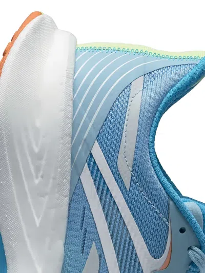 Reebok Floatride Energy 5 Trainers In Blue