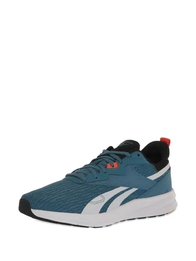 Reebok Runner 4 Trainers In Blue