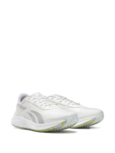 Reebok Floatride Energy Trainers In White