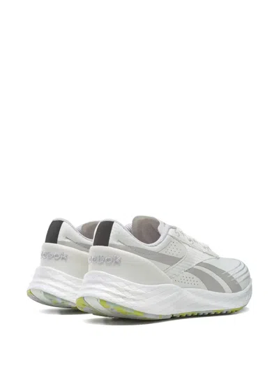 Reebok Floatride Energy Trainers In White