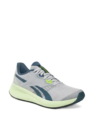 Reebok Energen Tech Plus 'light Solid Grey' In Gray