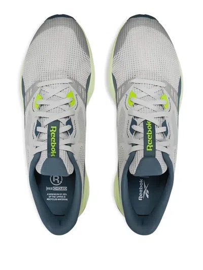 Reebok Energen Tech Plus 'light Solid Grey' In Gray