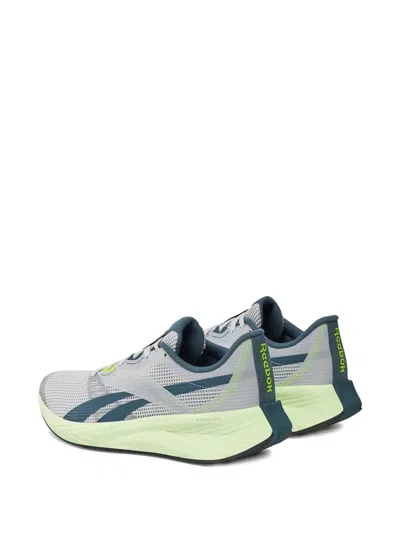 Reebok Energen Tech Plus 'light Solid Grey' In Gray