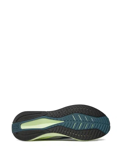 Reebok Energen Tech Plus 'light Solid Grey' In Gray