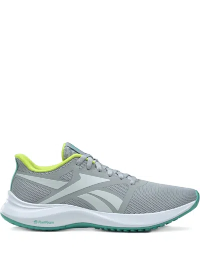 Reebok Runner 5.0 "grey" Sneakers In Gray