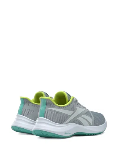 Reebok Runner 5.0 "grey" Sneakers In Gray