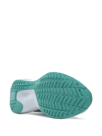 Reebok Runner 5.0 "grey" Sneakers In Gray