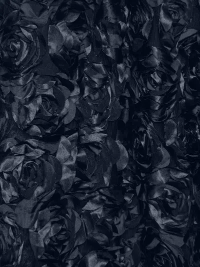 Rotate Birger Christensen Rotate Skirts Blue In Blue