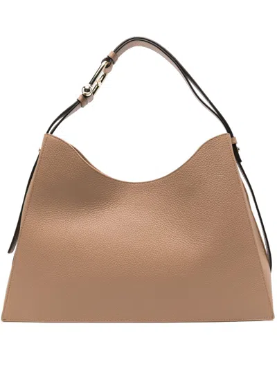 Furla Bag In Brown