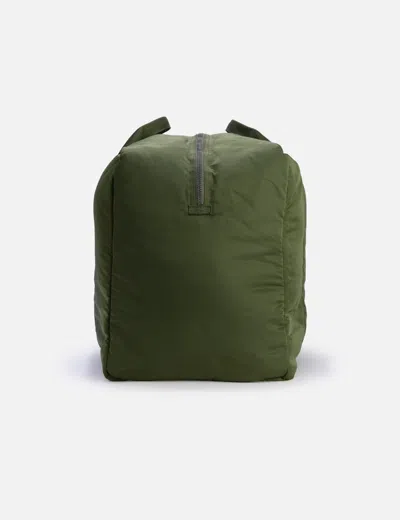 Visvim Plura Bag