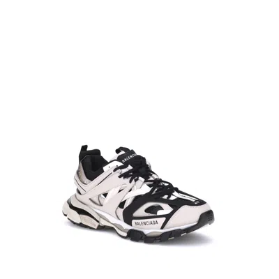 Balenciaga Track Men's Sneaker In Multi