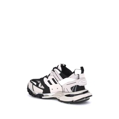 Balenciaga Track Men's Sneaker In Multi