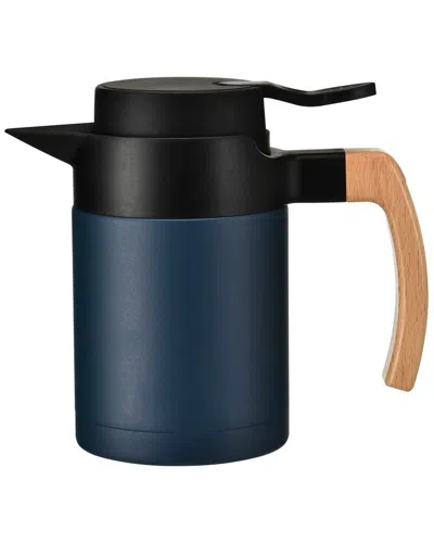 Hamilton Beach Ss Valpine Cuisineuum Flask 0.68qt In Multi