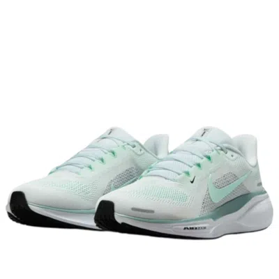 Nike (wmns)  Air Zoom Pegasus 41 'white Cannon' In Green