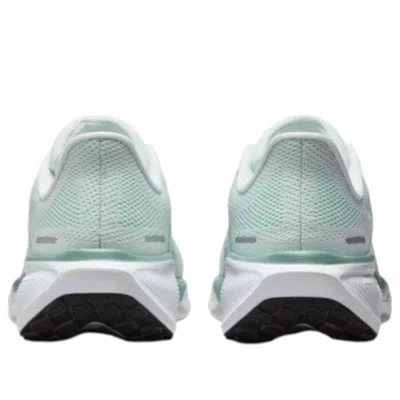 Nike (wmns)  Air Zoom Pegasus 41 'white Cannon' In Green