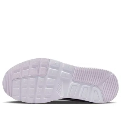 Nike (gs)  Air Max Sc 'hyper Royal' In Blue