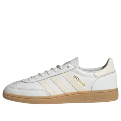 Adidas Originals Handball Spezial Shoes In White