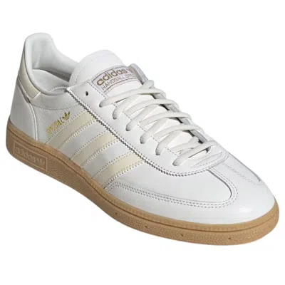 Adidas Originals Handball Spezial Shoes In White