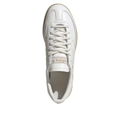 Adidas Originals Handball Spezial Shoes In White