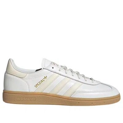 Adidas Originals Handball Spezial Shoes In White