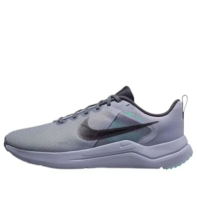 Nike Men's Pegasus 41 Road Running Shoes In Gray